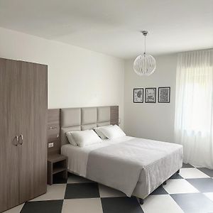Ca Masawalsa Hotel